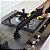 Limpadora a Vapor Karcher SC 2500 1500W - Imagem 3