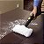Limpadora a Vapor Karcher SC 2500 1500W - Imagem 8