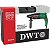 Martelete Perfurador/Rompedor DWT MPD853 850W - Imagem 4