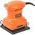 Lixadeira orbital BS 200-BR BLACK+DECKER - Imagem 1