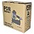Pregador Pneumático PDR PRO-657 32-57mm 400 Pregos - Imagem 2