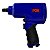 Chave de Impacto Pneumática PDR PRO-134 34kgfm 1/2" Martelo - Imagem 1