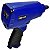 Chave de Impacto Pneumática PDR PRO-134 34kgfm 1/2" Martelo - Imagem 4