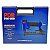 Grampeador Pneumático PDR PRO-600 6-16mm 100 Grampos - Imagem 4