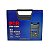 Mini Retifíca Pneumática PDR PRO-430K Maleta Acessórios LDR2 - Imagem 2