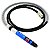 Micro Retífica Pneumática PDR PRO-454 1/8 POL tipo Caneta - Imagem 1