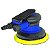 Lixadeira Pneumática PDR PRO-405 5 RotoOrbital Sem Aspiração - Imagem 2