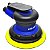 Lixadeira Pneumática PDR PRO-405 5 RotoOrbital Sem Aspiração - Imagem 3