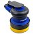 Lixadeira Pneumática PDR PRO-403 3 RotoOrbital Sem Aspiração - Imagem 2