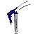 Engraxadeira Pneumática PDR PRO-270 400 ML - Imagem 1