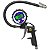 Calibrador de Pneus Digital PDR PRO-221 - Imagem 1