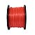 Fio de Nylon Para Roçadeira Itece 3,0mm Quadrado 1kg / 110m - Imagem 2