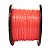 Fio de Nylon Para Roçadeira Itece 3,0mm Redondo 2kg / 240m - Imagem 2