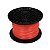 Fio de Nylon Para Roçadeira Itece 3,0mm Redondo 2kg / 240m - Imagem 1