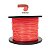 Fio de Nylon Para Roçadeira Itece 1,8mm Redondo 1kg / 335m - Imagem 3