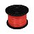 Fio de Nylon Para Roçadeira Itece 1,8mm Quadrado 1kg / 305m - Imagem 1