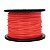 Fio de Nylon Para Roçadeira Itece 2,7mm Quadrado 1kg / 127m - Imagem 3