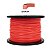 Fio de Nylon Para Roçadeira Itece 2,7mm Quadrado 1kg / 127m - Imagem 4
