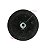 Carretel Nylon Para Roçadeira Stihl FS 160/220/290 Itece - Imagem 5