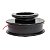 Carretel Nylon Para Roçadeira Stihl FS 160/220/290 Itece - Imagem 1