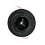 Carretel Nylon Para Roçadeira Stihl FS 160/220/290 Itece - Imagem 4