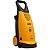 Lavadora de Alta Pressão Wap Premium 2600 1900W 2400PSI - Imagem 1