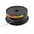 Carretel Automatico ST FS 160 FS 220 FS 290 Itece - Imagem 3