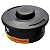Carretel Automatico ST FS 160 FS 220 FS 290 Itece - Imagem 1