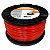 Fio De Nylon para Roçadeira Stihl 2,7mm Redondo 215m - Imagem 1