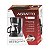 Cafeteira Elétrica Vetro Caffe 15X CEV15 Preto Agratto - Imagem 6