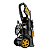 Lavadora de Alta Pressão WAP Ousada WL 2610 1500W 1750PSI - Imagem 5