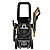 Lavadora de Alta Pressão WAP Ousada WL 2610 1500W 1750PSI - Imagem 7