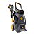 Lavadora de Alta Pressão WAP Ousada WL 2610 1500W 1750PSI - Imagem 2