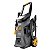 Lavadora de Alta Pressão WAP Ousada WL 2610 1500W 1750PSI - Imagem 4