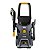 Lavadora de Alta Pressão WAP Ousada WL 2610 1500W 1750PSI - Imagem 3