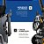 Lavadora de Alta Pressão WAP Ousada WL 2610 1500W 1750PSI - Imagem 10