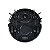 Aspirador de Pó Robô Aspirador WAP ROBOT W100 Bivolt - Imagem 5
