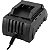 Carregador de bateria 18V ICBV 1805 Bivolt VONDER - Imagem 4