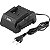 Carregador de bateria 18V ICBV 1805 Bivolt VONDER - Imagem 1