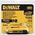 Bateria de íons de lítio 20V 2,0Ah MAX DCB203-B3 Dewalt - Imagem 4