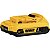 Bateria de íons de lítio 20V 2,0Ah MAX DCB203-B3 Dewalt - Imagem 1