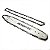Sabre Para Motosserra 35cm Stihl MS 170 180 com 2 Correntes - Imagem 1