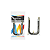 Resistencia Ducha Higienica 3T 4000/4300W Pratimix - Imagem 1