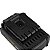 Bateria de íons de lítio 12V PFV 012 VONDER - Imagem 3