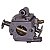 Carburador Para Motosserra Stihl MS170 MS180 - Imagem 7