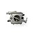 Carburador Para Motosserra Stihl MS 210/230/250 - Imagem 3