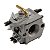 Carburador Para Motosserra Stihl MS260 - Imagem 1