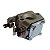 Carburador Para Motosserra Stihl MS260 - Imagem 8