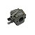 Carburador Para Motosserra Stihl MS 380/381 - Imagem 1