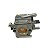 Carburador Para Motosserra Stihl MS 380/381 - Imagem 4